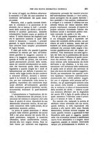 giornale/CFI0351628/1932/v.1/00000545