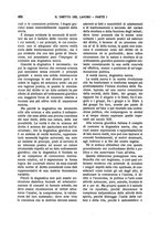 giornale/CFI0351628/1932/v.1/00000546