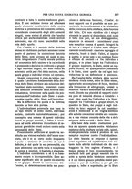 giornale/CFI0351628/1932/v.1/00000547