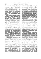 giornale/CFI0351628/1932/v.1/00000548