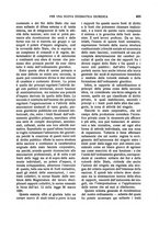 giornale/CFI0351628/1932/v.1/00000549