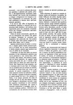 giornale/CFI0351628/1932/v.1/00000550