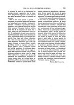 giornale/CFI0351628/1932/v.1/00000551