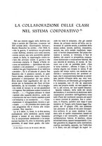 giornale/CFI0351628/1932/v.1/00000552