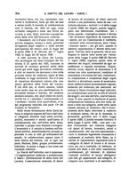 giornale/CFI0351628/1932/v.1/00000554