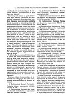 giornale/CFI0351628/1932/v.1/00000555