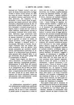 giornale/CFI0351628/1932/v.1/00000556