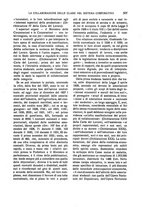 giornale/CFI0351628/1932/v.1/00000557
