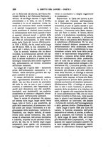 giornale/CFI0351628/1932/v.1/00000558