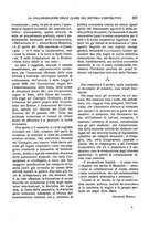 giornale/CFI0351628/1932/v.1/00000559