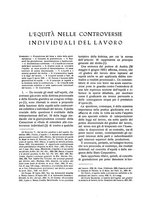 giornale/CFI0351628/1932/v.1/00000560