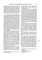giornale/CFI0351628/1932/v.1/00000561