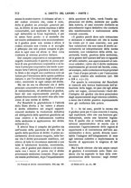 giornale/CFI0351628/1932/v.1/00000562