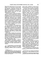 giornale/CFI0351628/1932/v.1/00000563