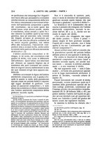giornale/CFI0351628/1932/v.1/00000564