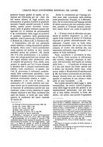 giornale/CFI0351628/1932/v.1/00000565