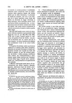 giornale/CFI0351628/1932/v.1/00000566