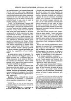 giornale/CFI0351628/1932/v.1/00000567
