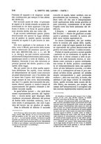 giornale/CFI0351628/1932/v.1/00000568