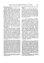 giornale/CFI0351628/1932/v.1/00000569