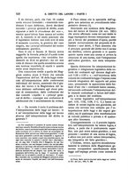 giornale/CFI0351628/1932/v.1/00000570