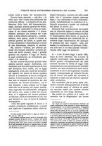 giornale/CFI0351628/1932/v.1/00000571