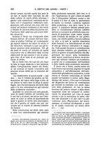 giornale/CFI0351628/1932/v.1/00000572