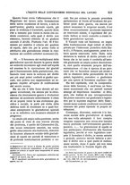 giornale/CFI0351628/1932/v.1/00000573