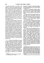 giornale/CFI0351628/1932/v.1/00000574