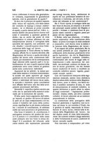giornale/CFI0351628/1932/v.1/00000576