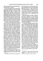 giornale/CFI0351628/1932/v.1/00000577