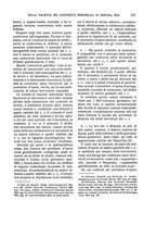 giornale/CFI0351628/1932/v.1/00000581