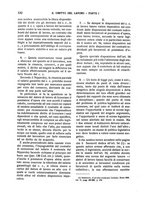 giornale/CFI0351628/1932/v.1/00000582