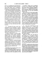 giornale/CFI0351628/1932/v.1/00000584