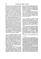 giornale/CFI0351628/1932/v.1/00000586