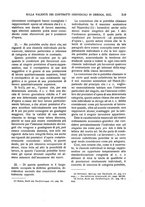 giornale/CFI0351628/1932/v.1/00000589