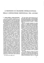 giornale/CFI0351628/1932/v.1/00000591