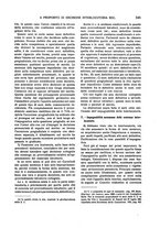 giornale/CFI0351628/1932/v.1/00000595