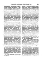 giornale/CFI0351628/1932/v.1/00000597