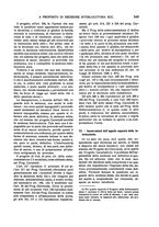 giornale/CFI0351628/1932/v.1/00000599