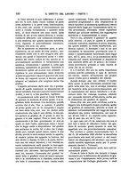 giornale/CFI0351628/1932/v.1/00000600