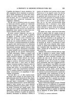 giornale/CFI0351628/1932/v.1/00000601