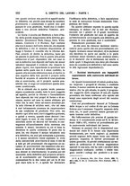 giornale/CFI0351628/1932/v.1/00000602