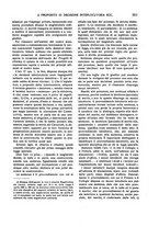 giornale/CFI0351628/1932/v.1/00000603