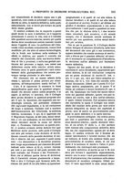 giornale/CFI0351628/1932/v.1/00000605