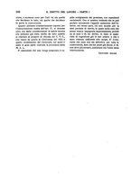 giornale/CFI0351628/1932/v.1/00000606