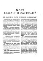 giornale/CFI0351628/1932/v.1/00000607