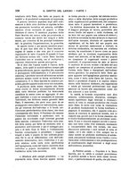 giornale/CFI0351628/1932/v.1/00000608