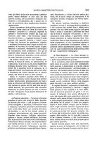 giornale/CFI0351628/1932/v.1/00000609