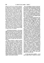 giornale/CFI0351628/1932/v.1/00000610